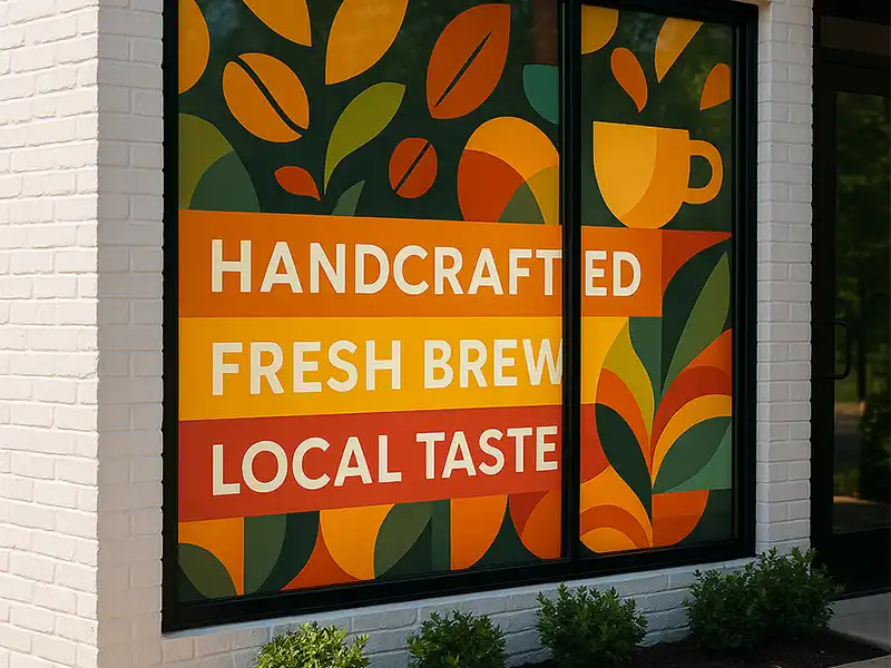 Pr3Bmwd01 800X600Px