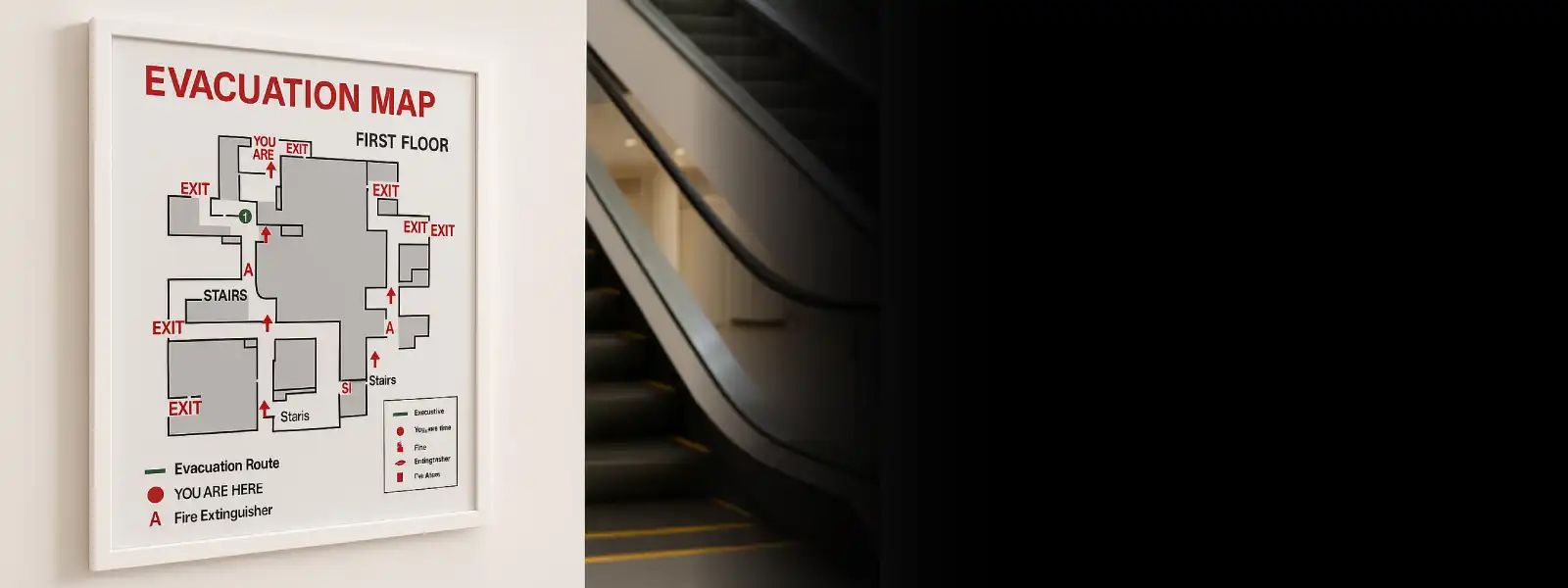 แบนเนอร์ป้ายไฟนีออน LED Scinage