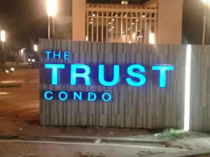 Thetrust 800X600Px 05