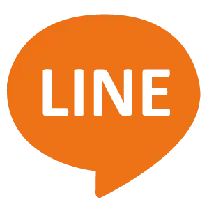 Icon Contact 04