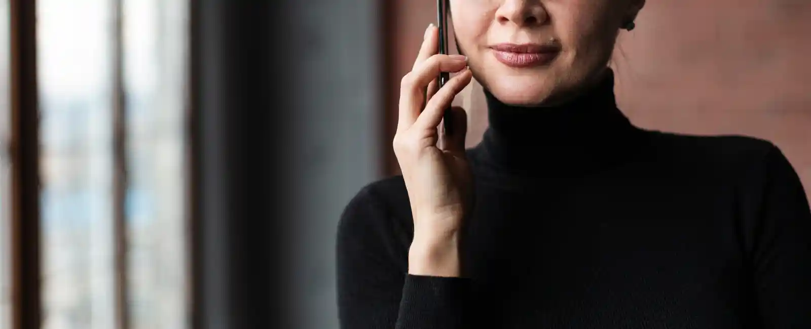Cover Contact
