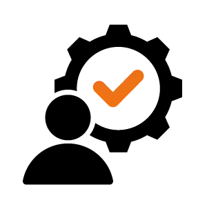 Icon Position 01