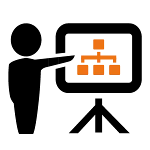 Icon Position 02