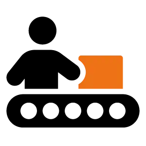 Icon Position 04