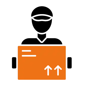 Icon Position 07