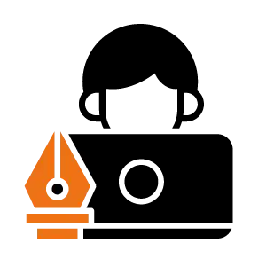 Icon Position 08