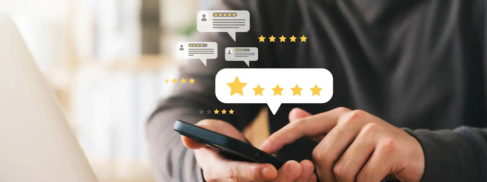 Banner Review