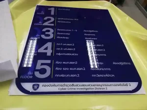 กองตำรวจ 01