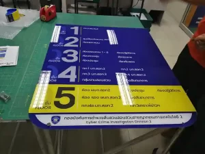 กองตำรวจ 02