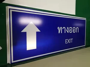 ธรรมกาย 003