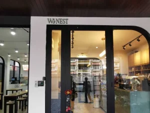 Ws Nest 006