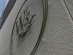 Ws Nest 008
