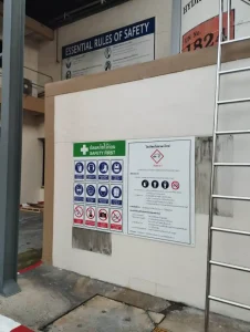 908973 0