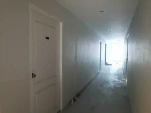 1737852501096 4