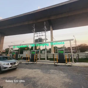 483805 0