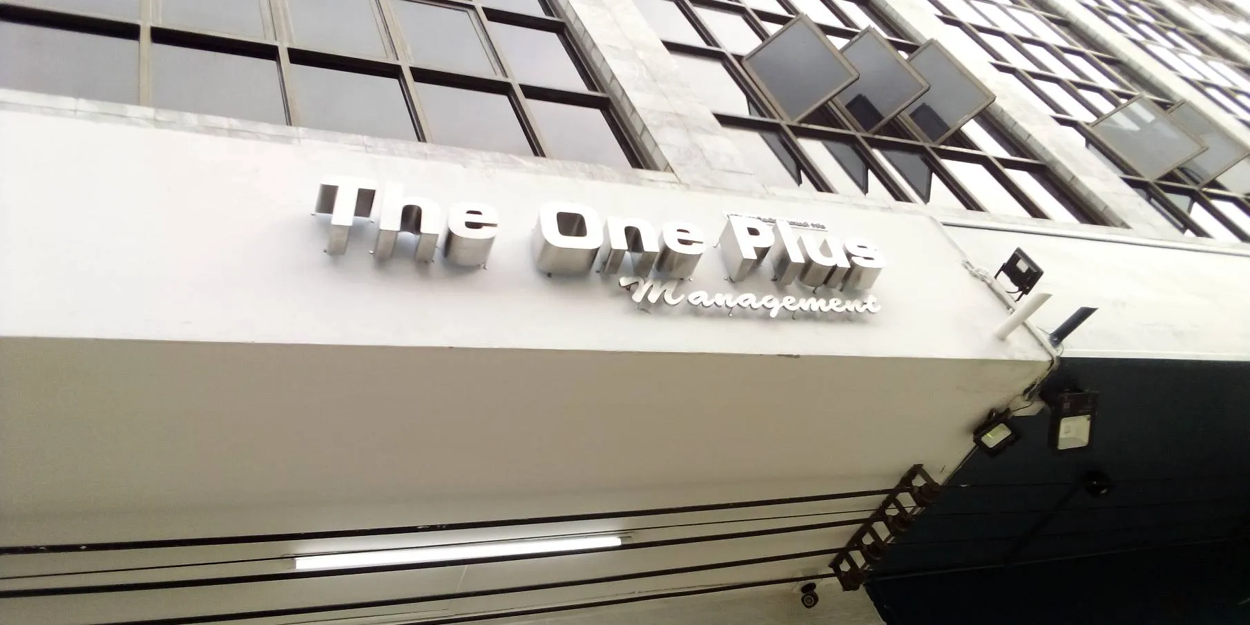 Line P2021529 185443 309 0