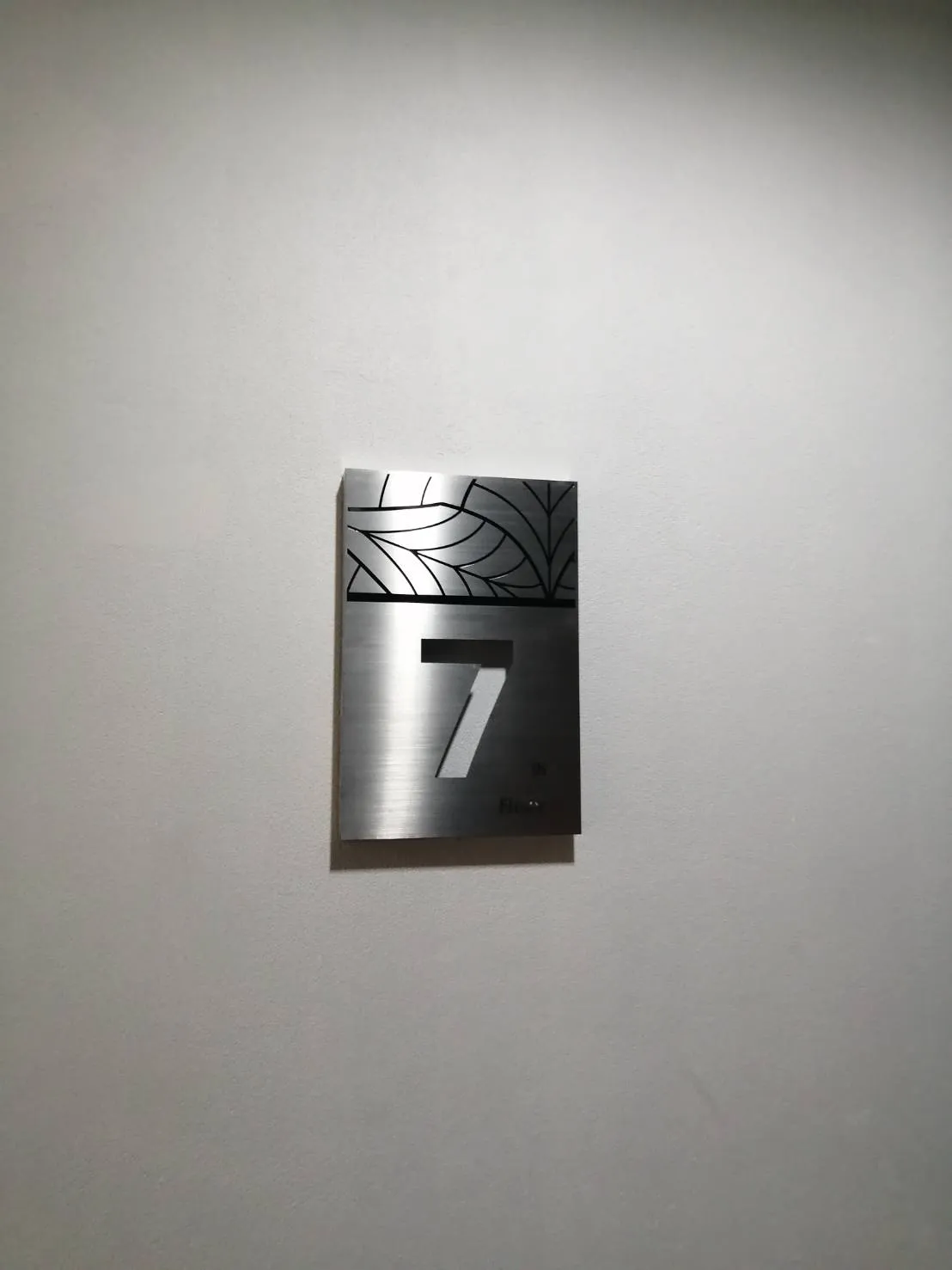 Line P20190711 194839394 456 0