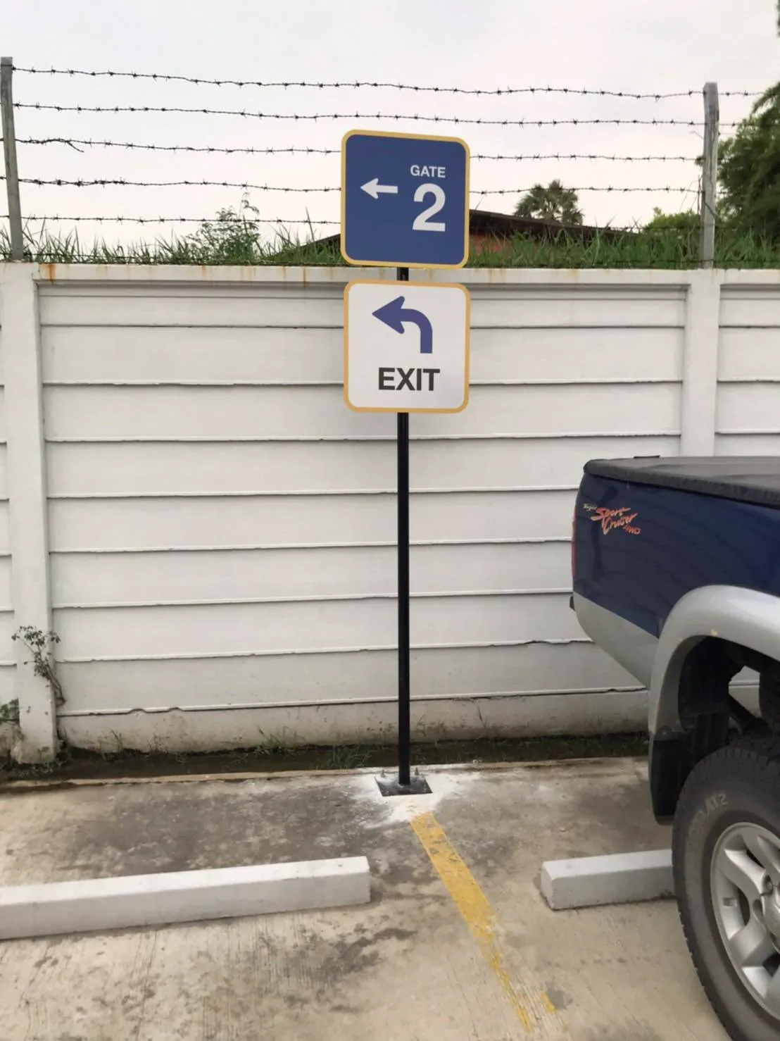 Line P20220727 195144330 210 0 01