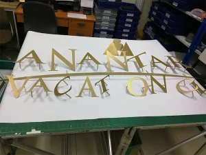 Anantara Vacation Club 001 1