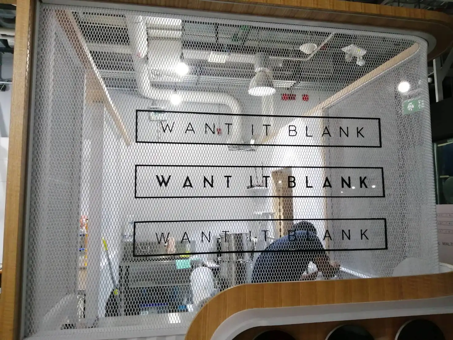 ป้ายร้านกาแฟ หรือ ร้านขนม (Cafe Sign) 54